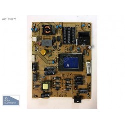 23172625 , 23172825 , 17IPS71 , VESTEL 42PF8575 , POWER BOARD , BESLEME KARTI 23172625 , 23172825 , 17IPS71 , VESTEL 42PF8575 , POWER BOARD , BESLEME KARTI